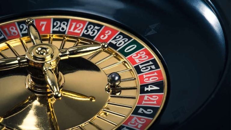 Alur pemeriksaan deposit untuk pengguna dewasa