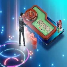 Bantuan deposit panen4d di layar ponsel