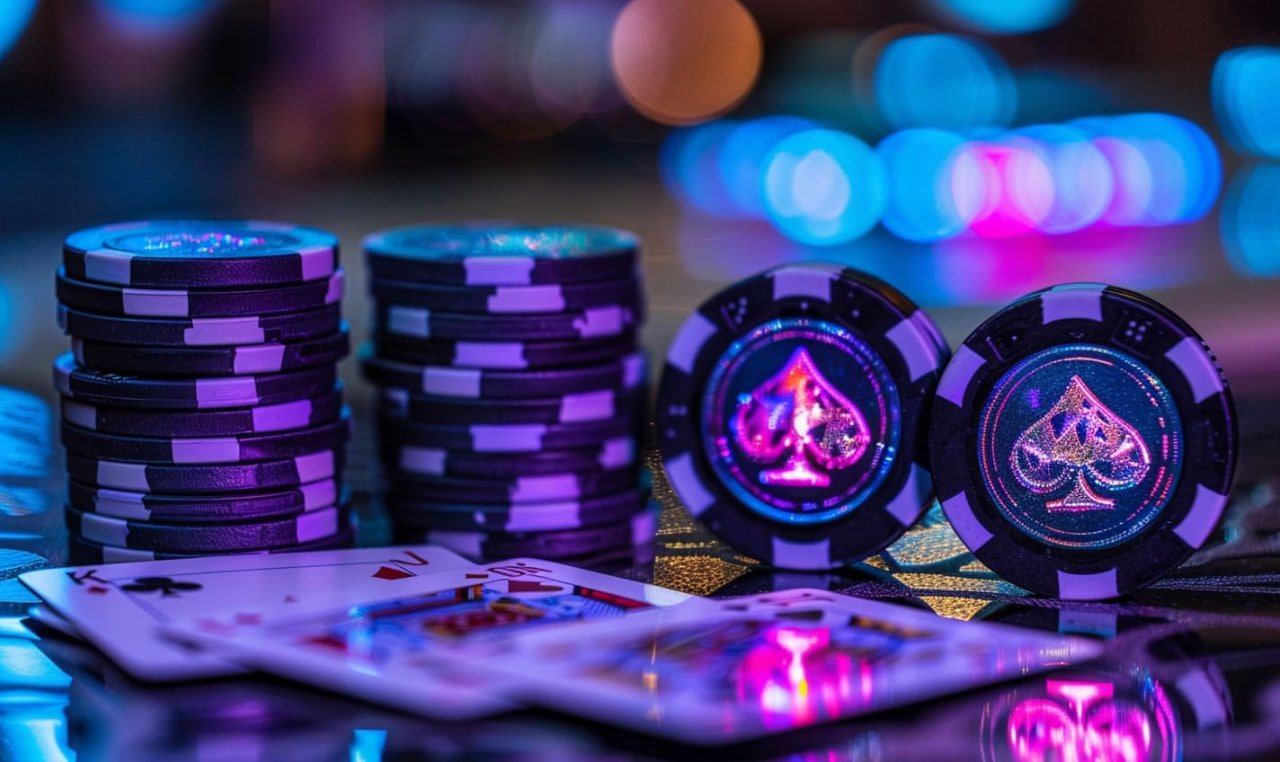 Ringkasan aturan promosi panen4d di layar