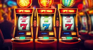 Pengingat deposit minimum untuk dewasa