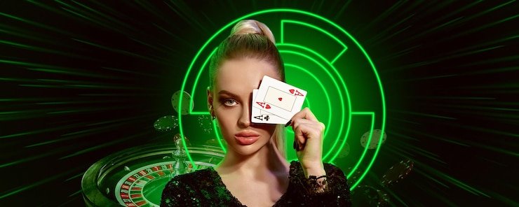 Pengingat deposit bertanggung jawab 18 plus