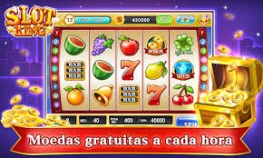 Tampilan deposit minimum panen4d mobile
