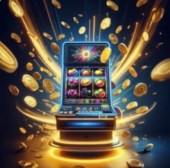 Pengalaman mobile responsif di ponsel