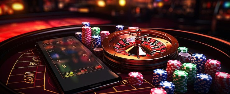 Pengingat aturan promosi dan 18 plus