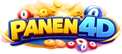 Logo panen4d